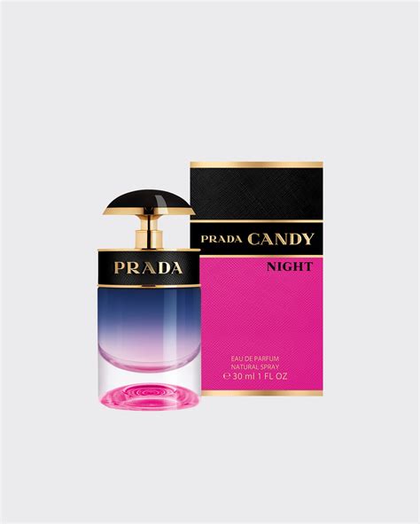 is prada candy night cologne for men|neutri prada candy night.